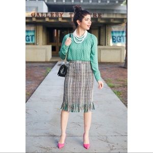 ꧁ 𝒰𝓃𝒾𝓆𝓊𝑒 𝒯𝓌𝑒𝑒𝒹 ꧂